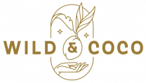 Wild & Coco logo